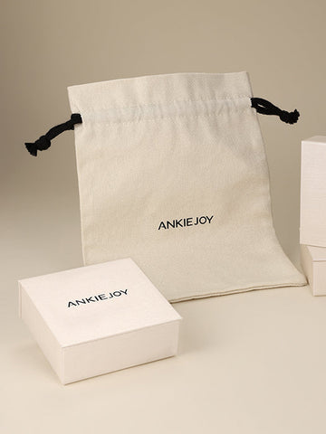 Gift Wrapping