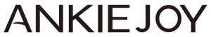 Ankiejoy