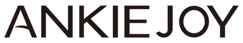 Ankiejoy