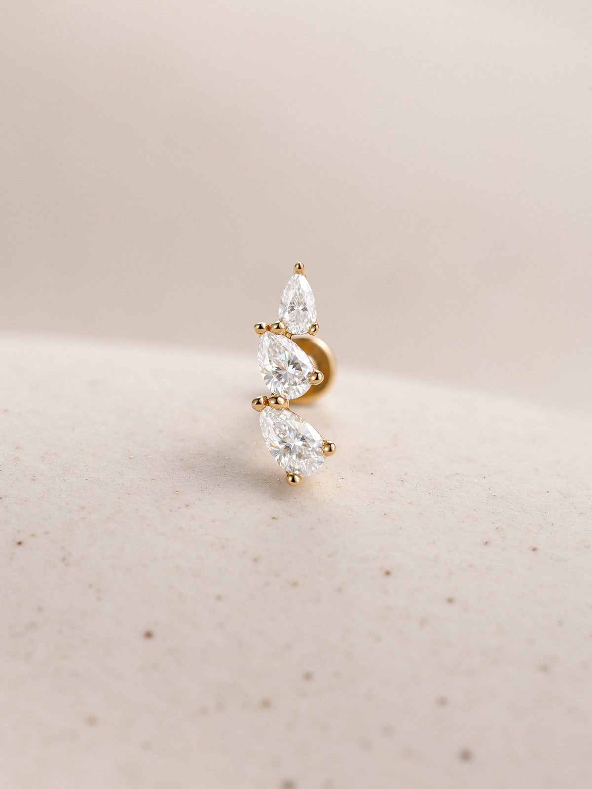 Dewdrop